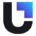 Upleex
